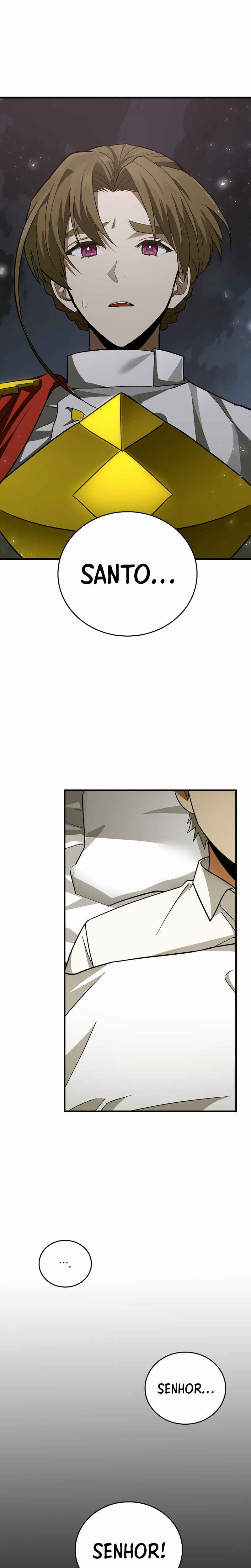 Chapter 51 - Page 2