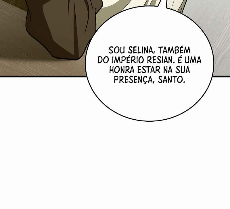 Chapter 51 - Page 22