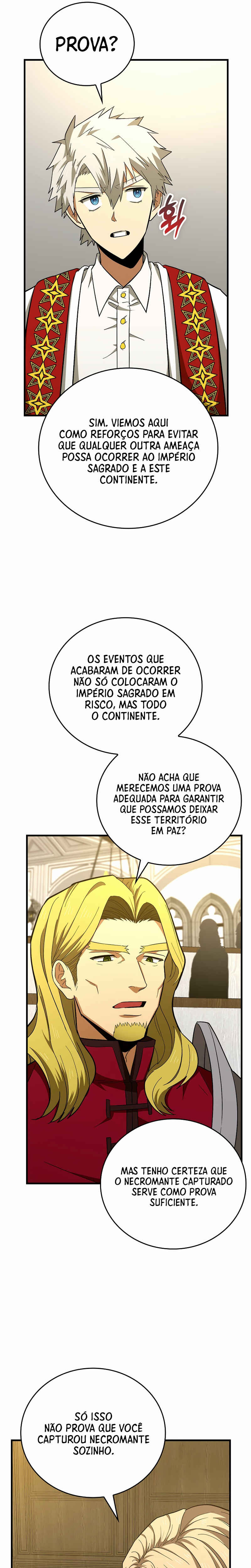Chapter 51 - Page 23