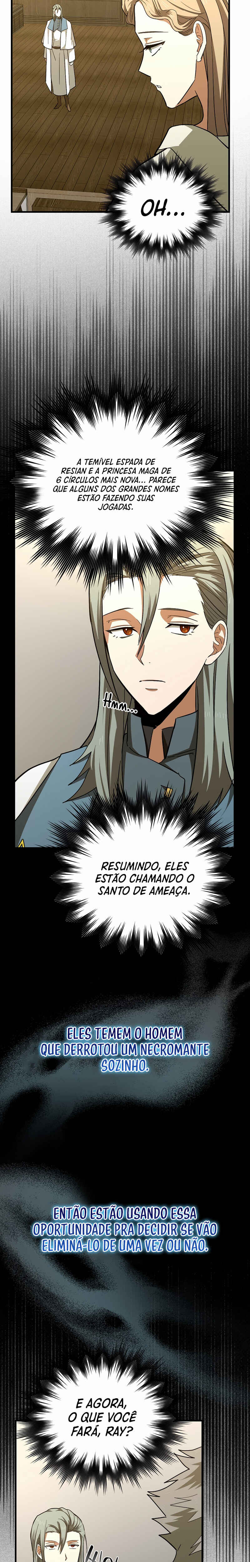 Chapter 51 - Page 24