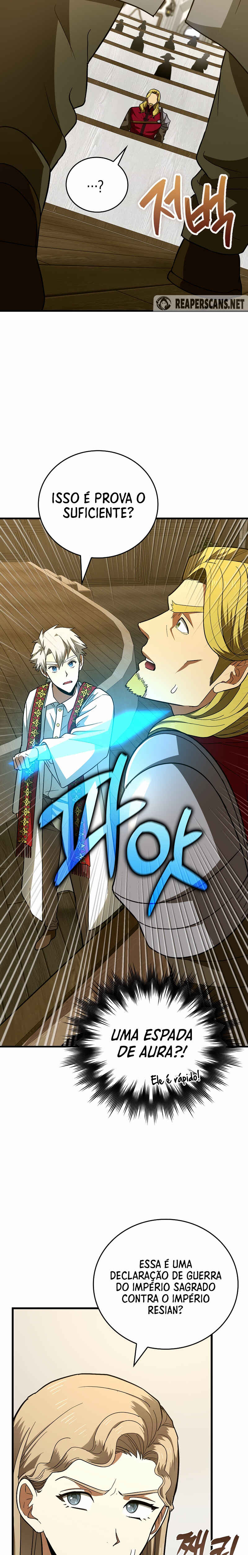 Chapter 51 - Page 27