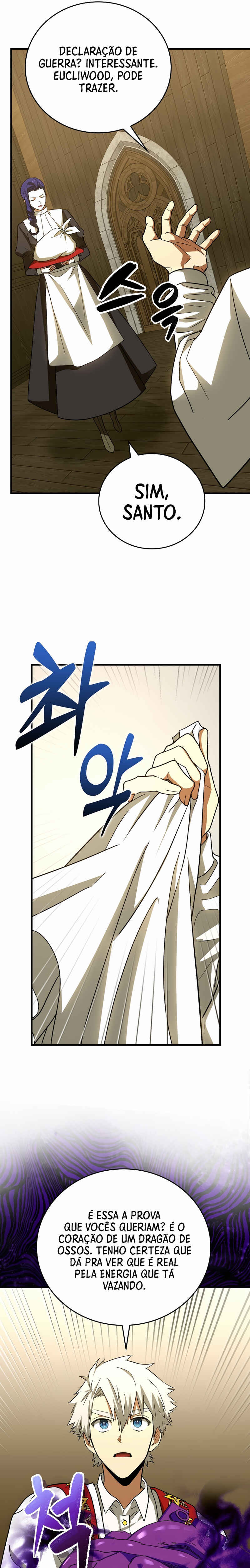 Chapter 51 - Page 29