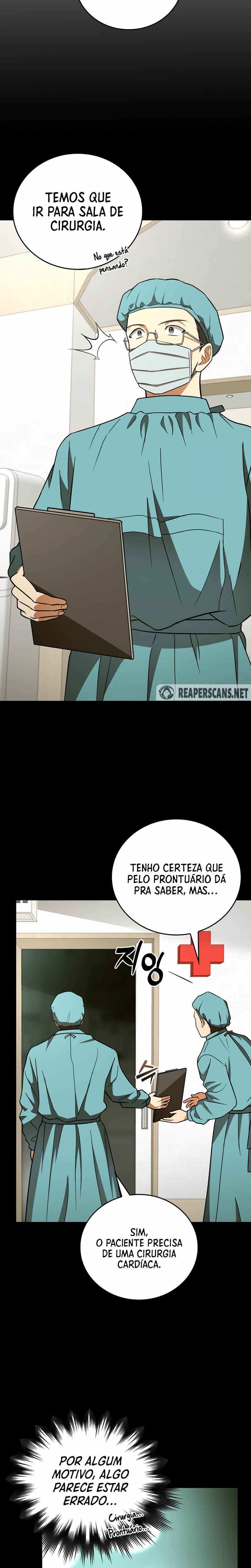Chapter 51 - Page 3