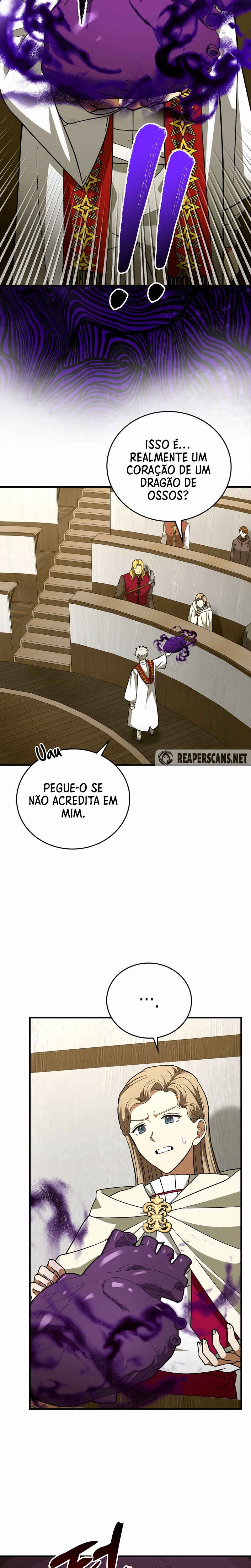 Chapter 51 - Page 30