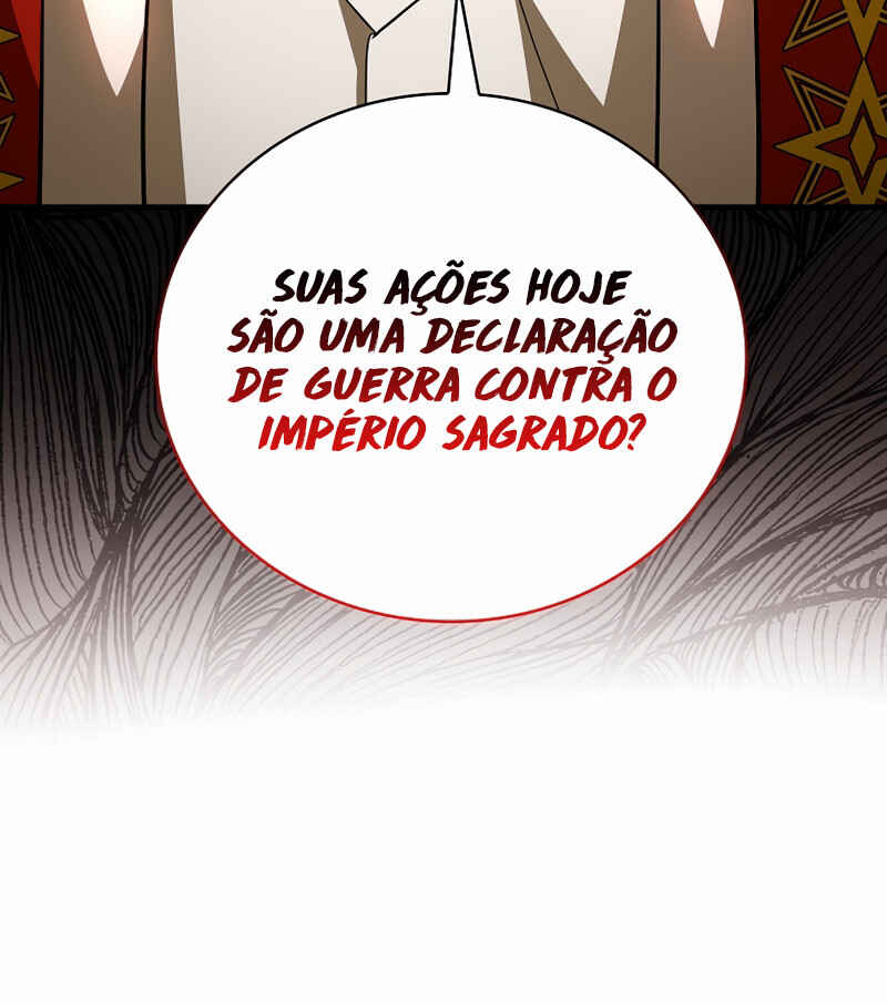 Chapter 51 - Page 34