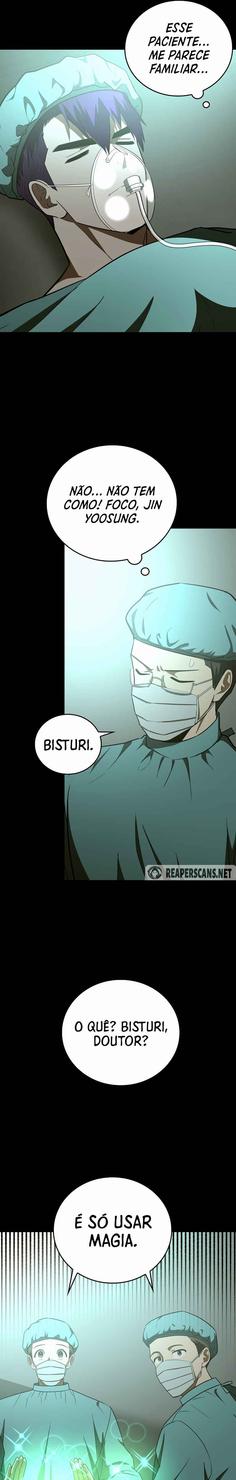 Chapter 51 - Page 5