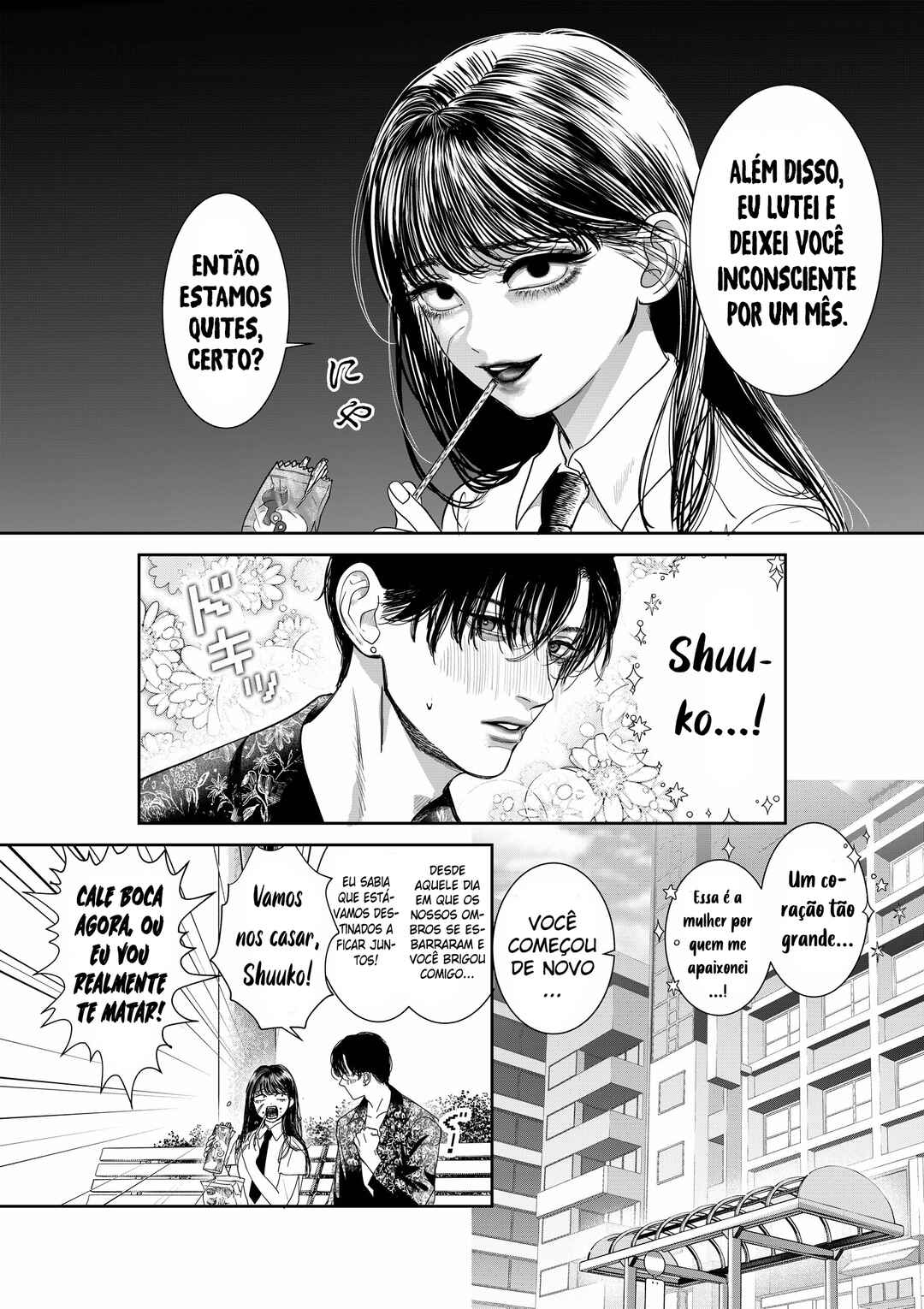 Chapter ? - Page 4