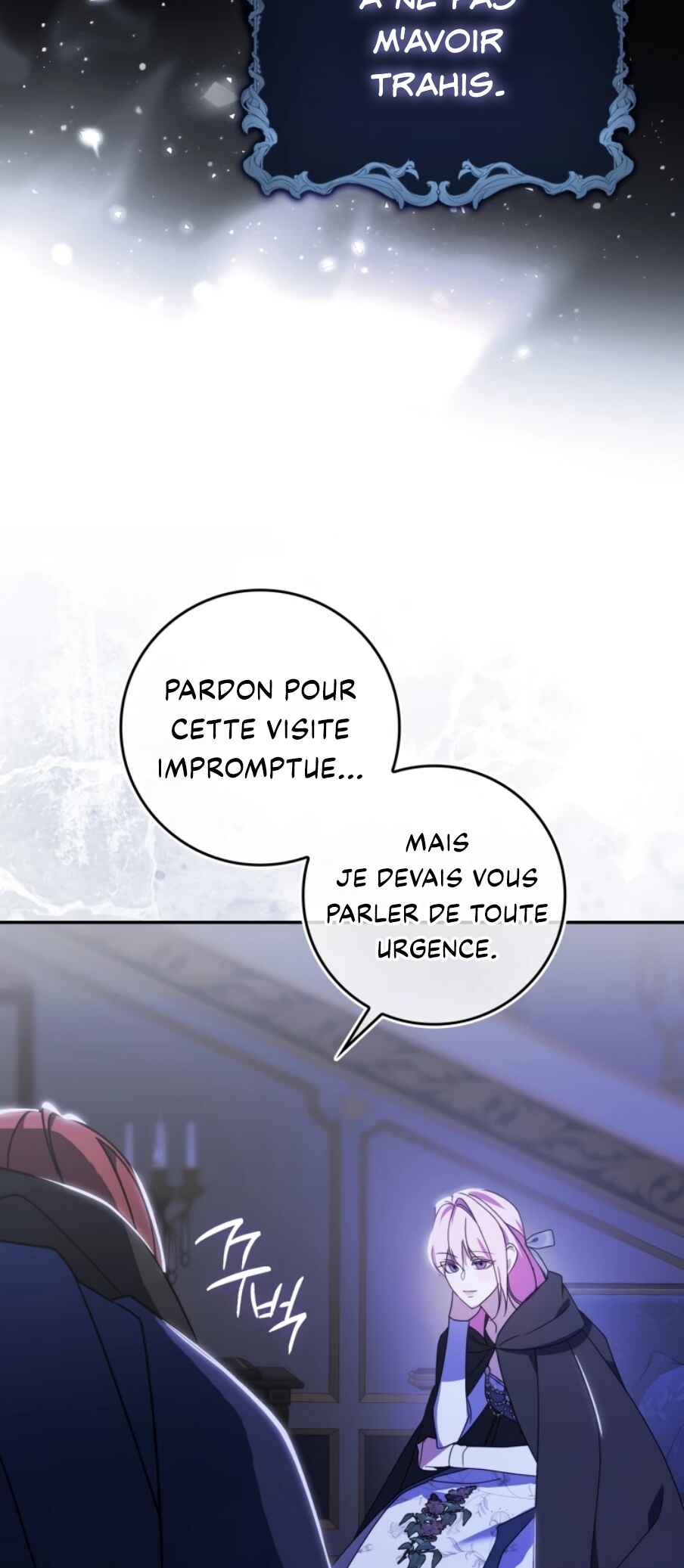 Chapter 3 - Page 19