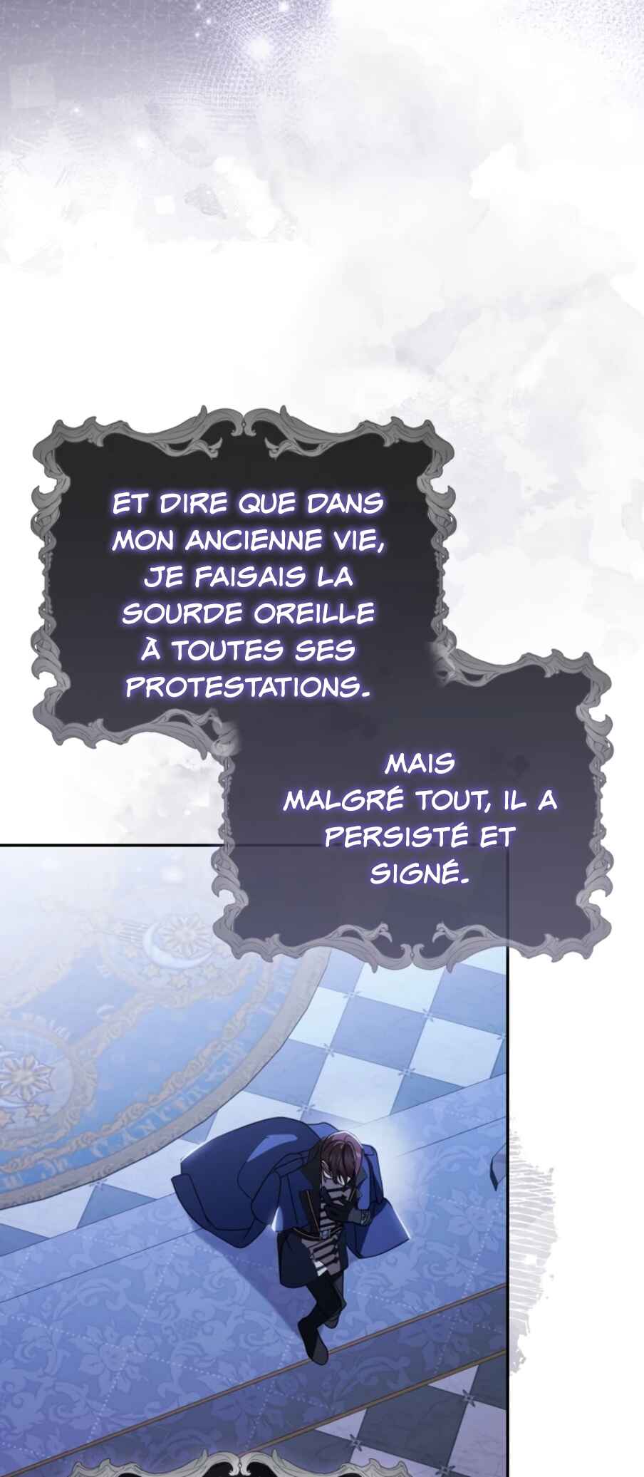 Chapter 3 - Page 26