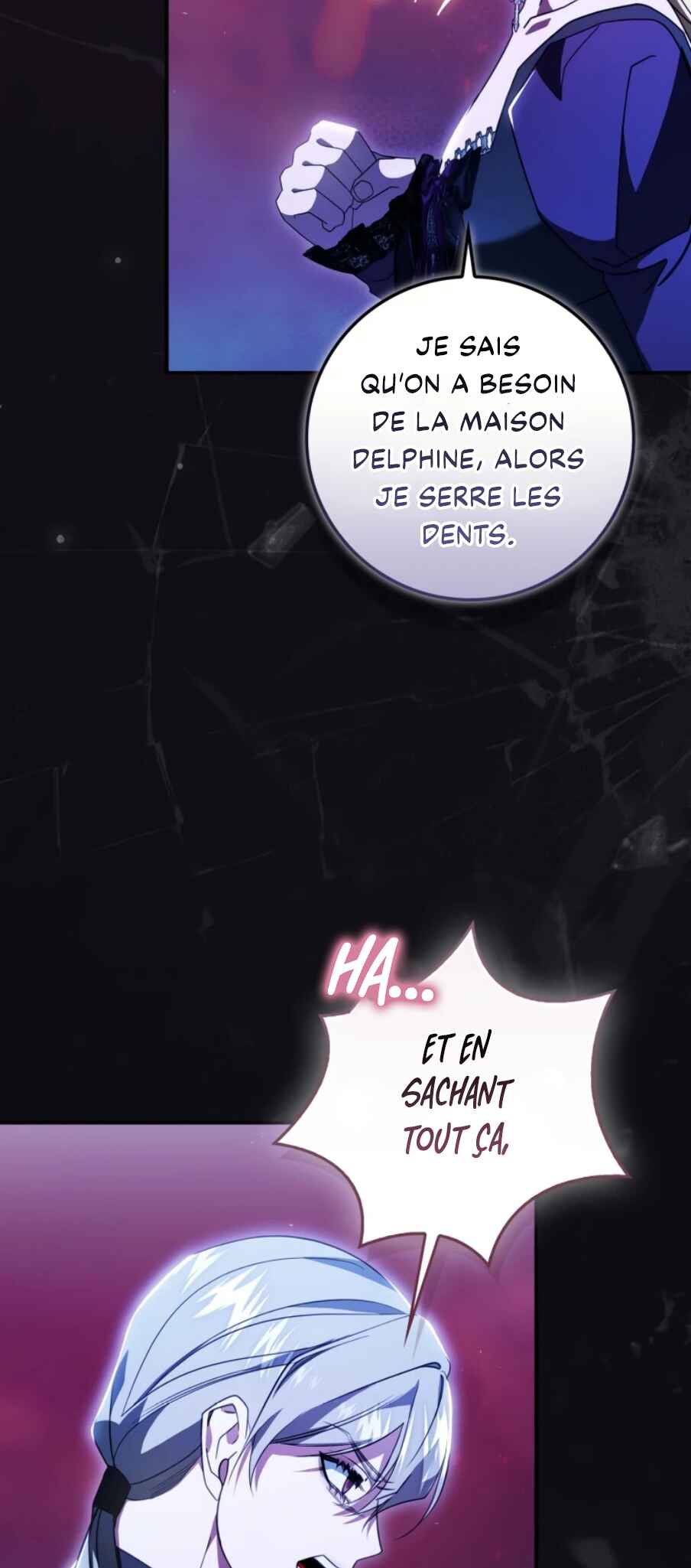 Chapter 3 - Page 47