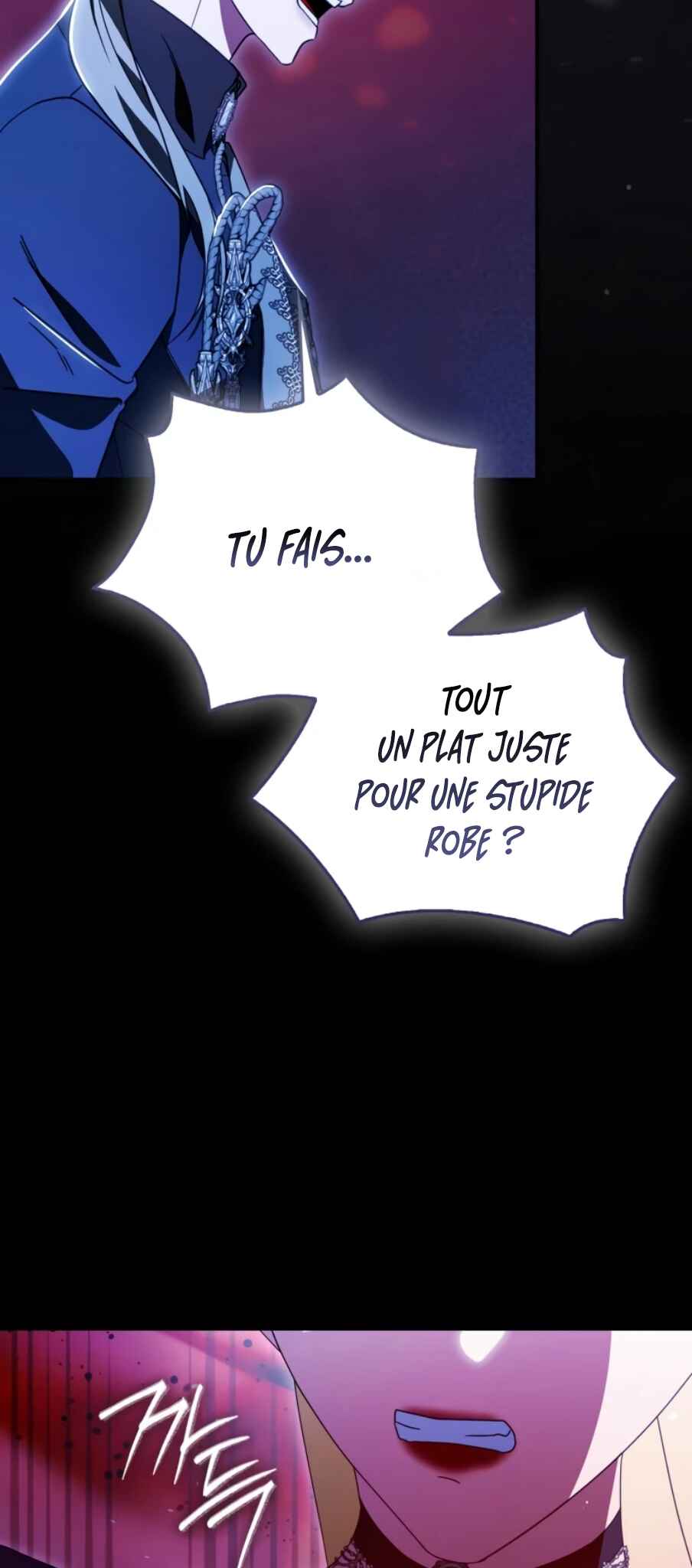 Chapter 3 - Page 48