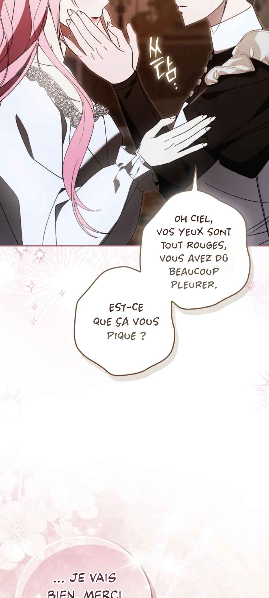 Chapter 3 - Page 6