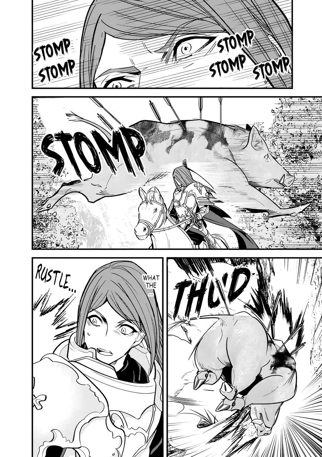 Chapter 16 - Page 2