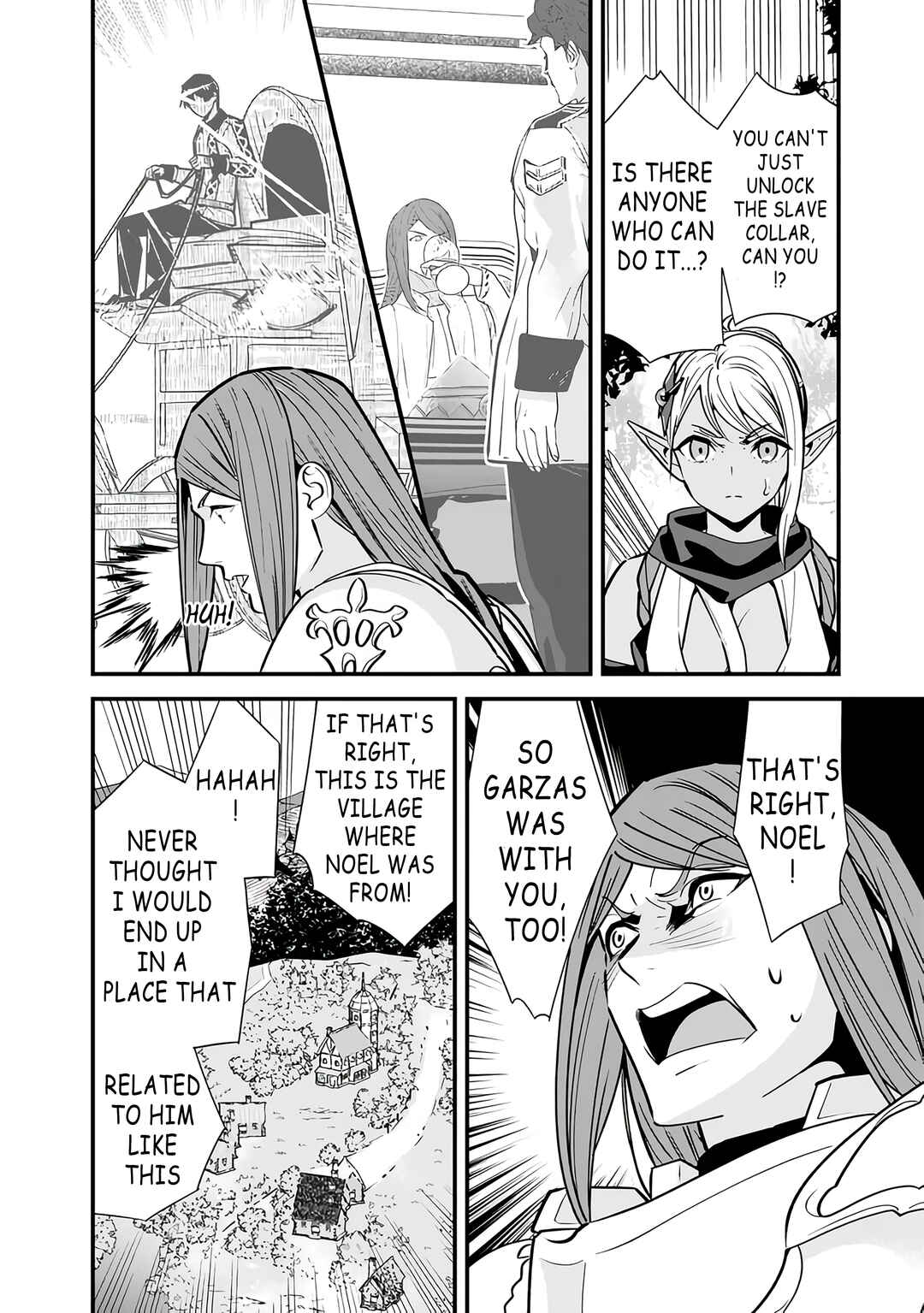 Chapter 16 - Page 4