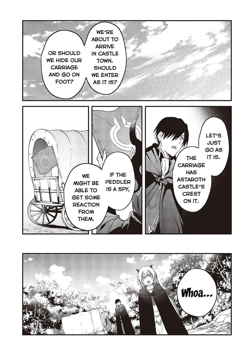 Chapter 42 - Page 12
