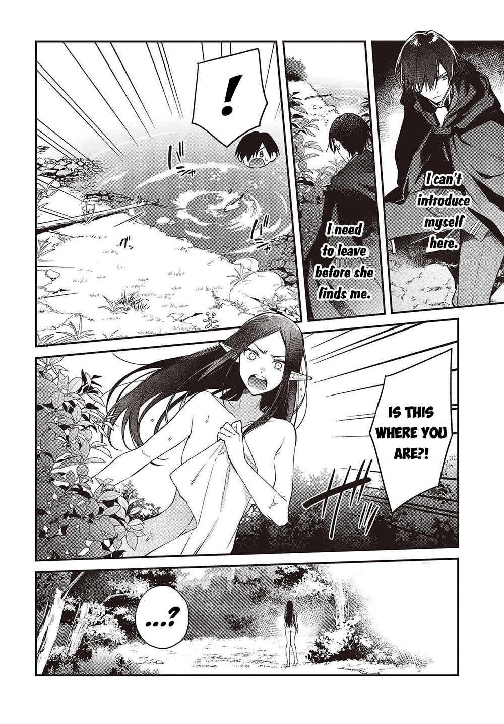 Chapter 42 - Page 3