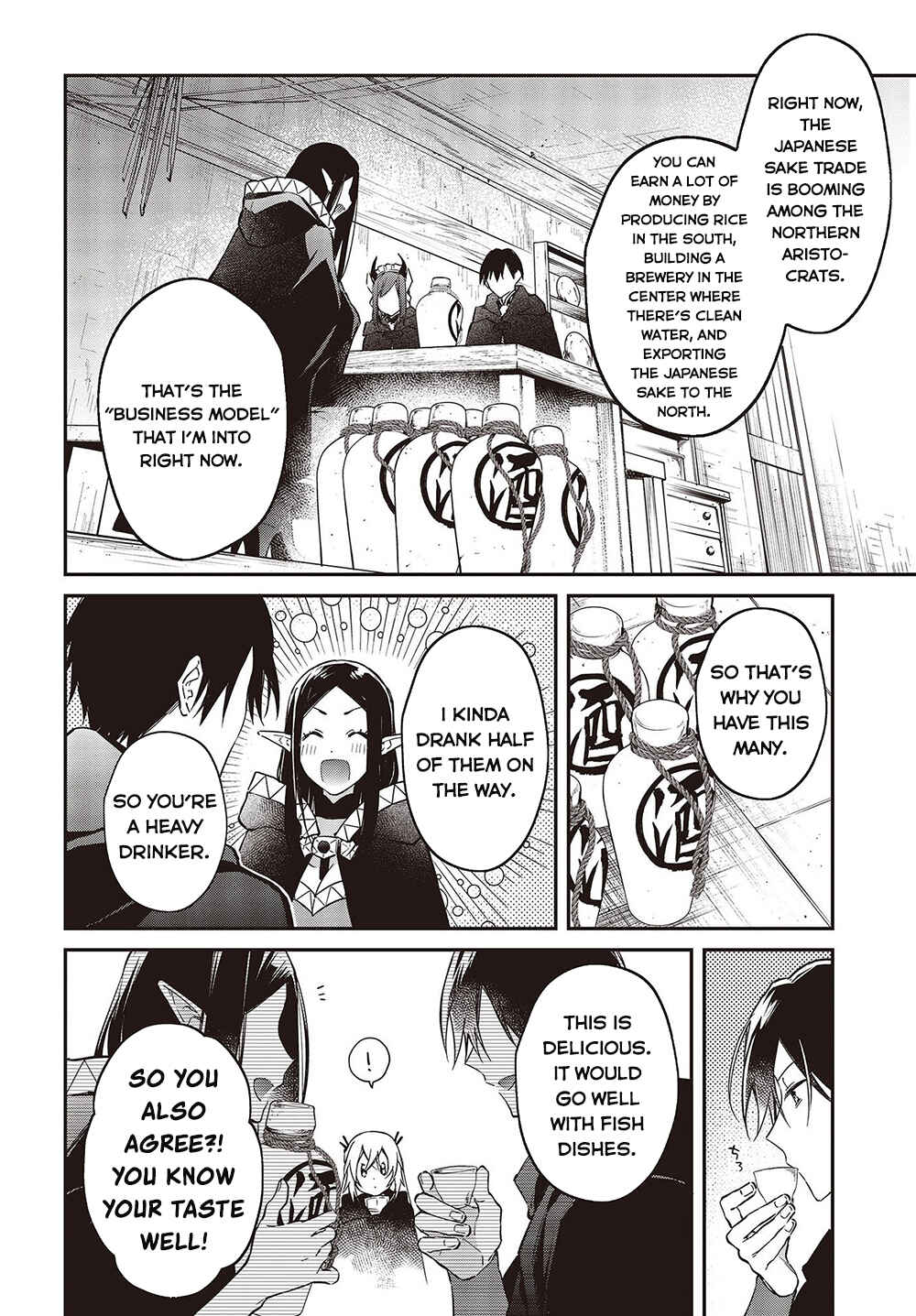 Chapter 42 - Page 30
