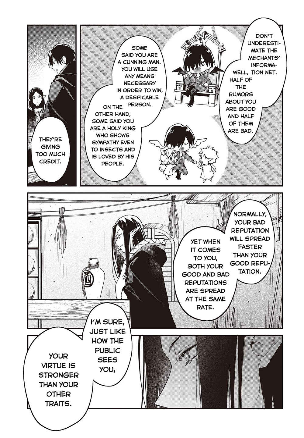 Chapter 42 - Page 33
