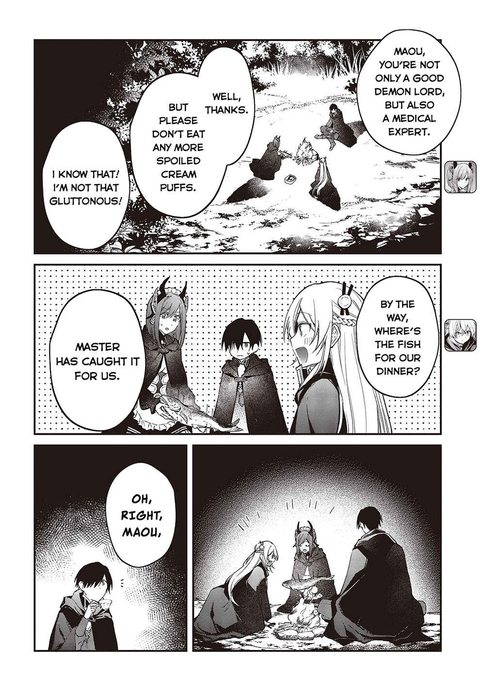 Chapter 42 - Page 5