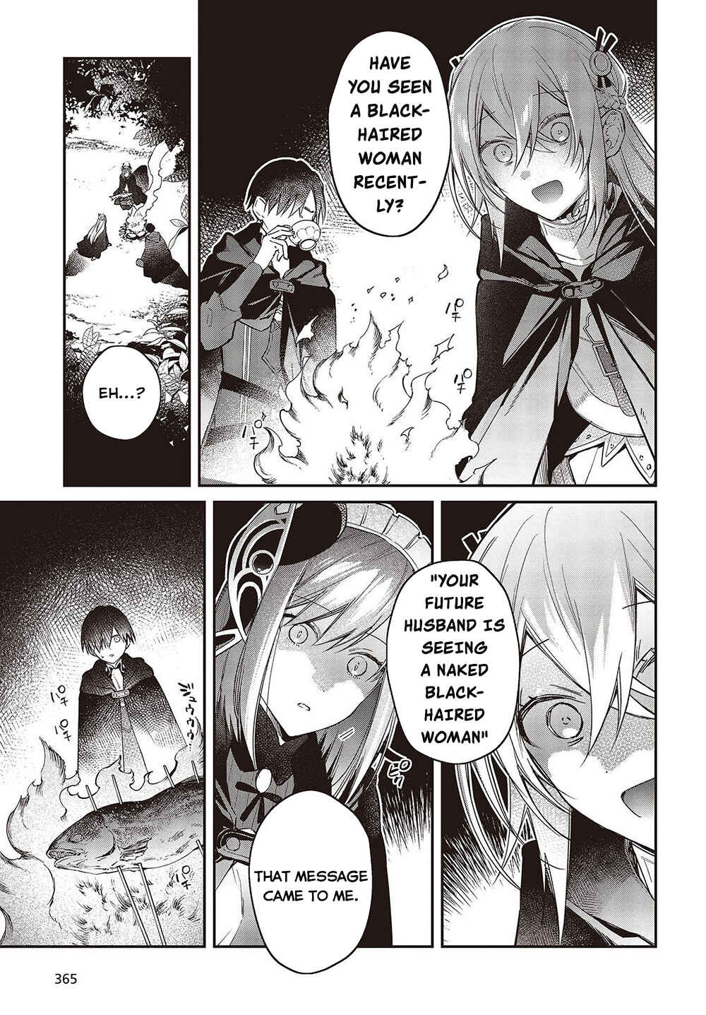 Chapter 42 - Page 6