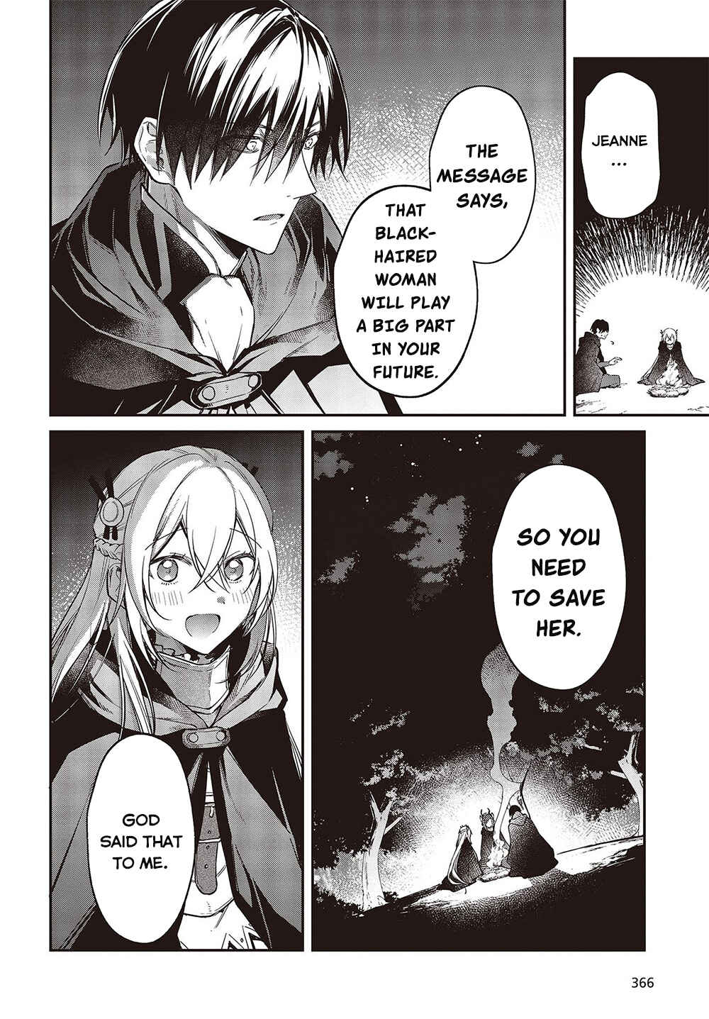 Chapter 42 - Page 7