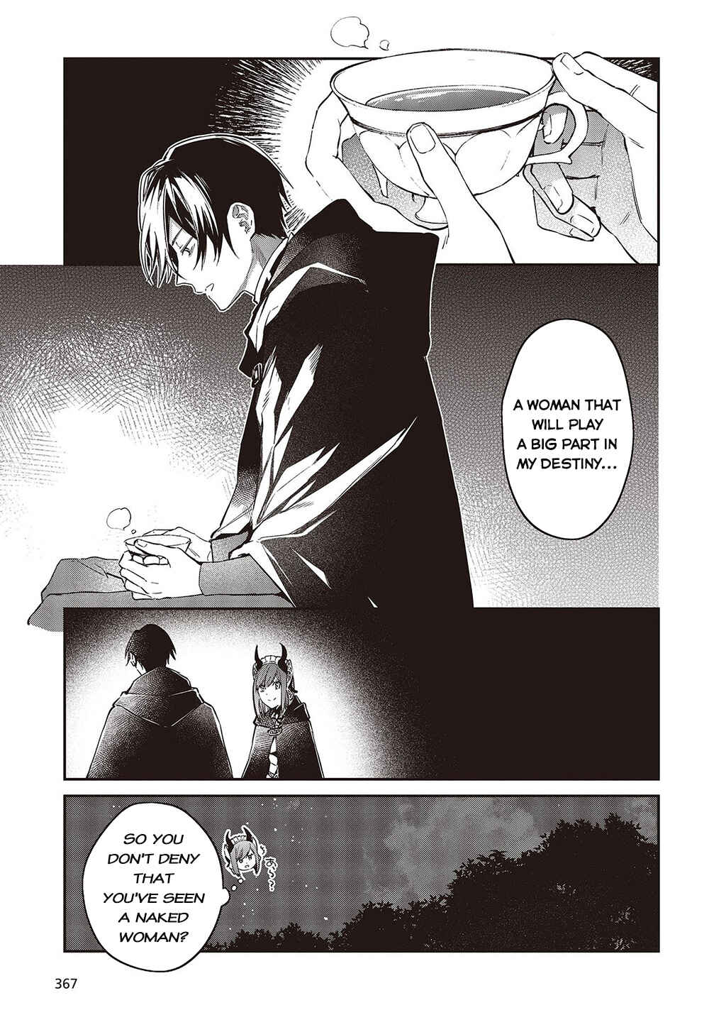 Chapter 42 - Page 8