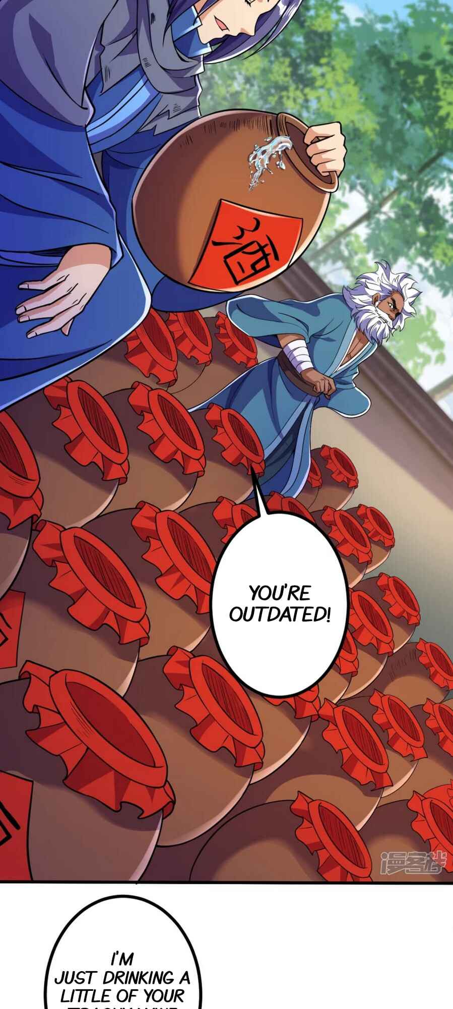 Chapter 14 - Page 13