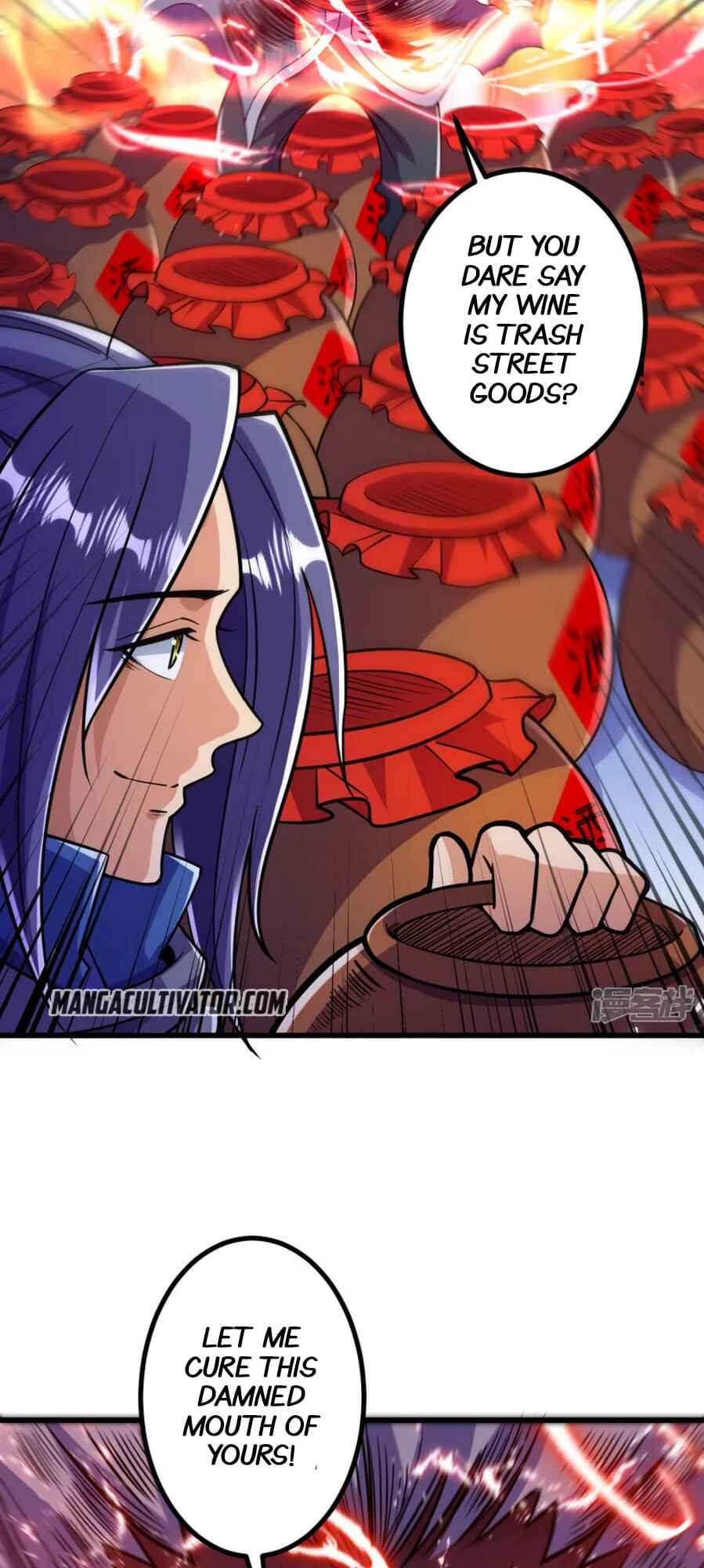 Chapter 14 - Page 16