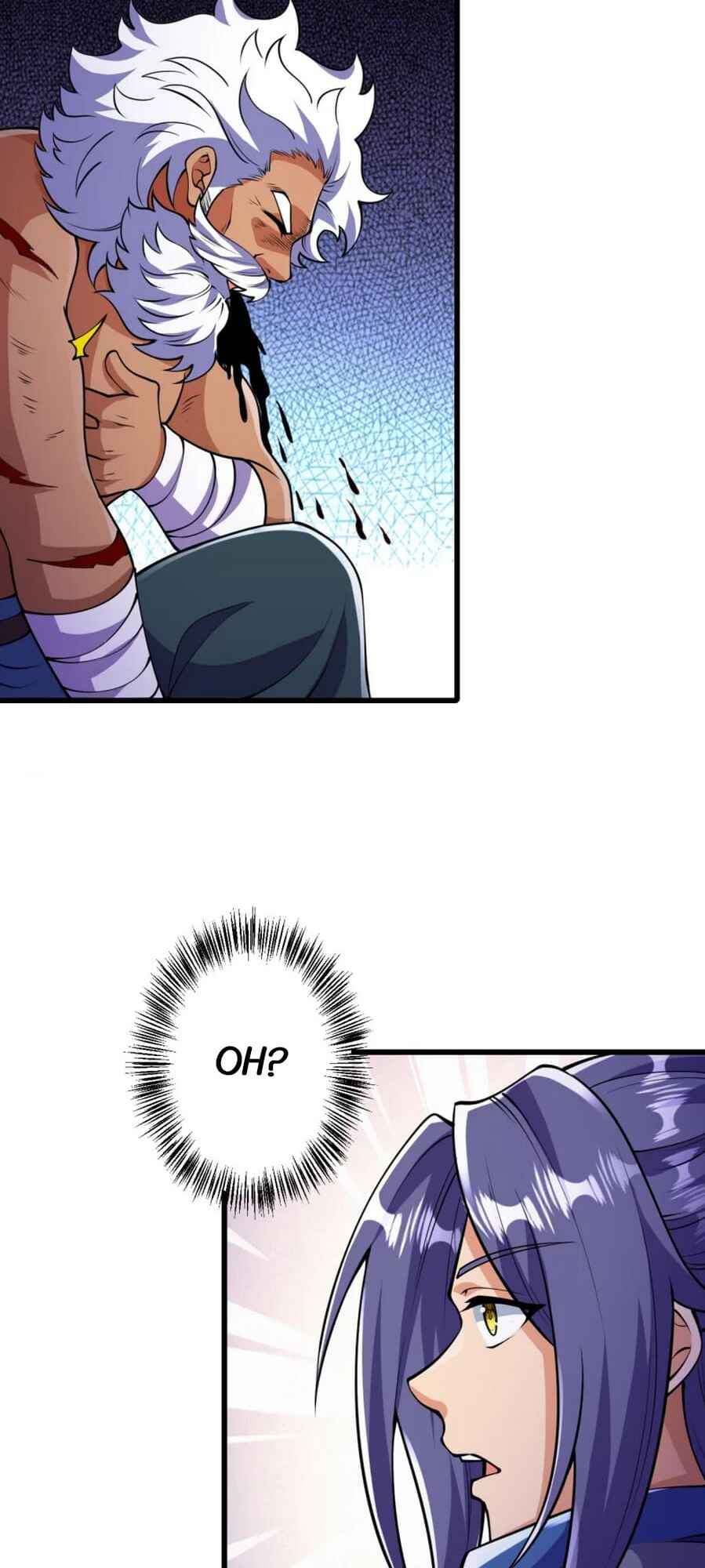 Chapter 14 - Page 23