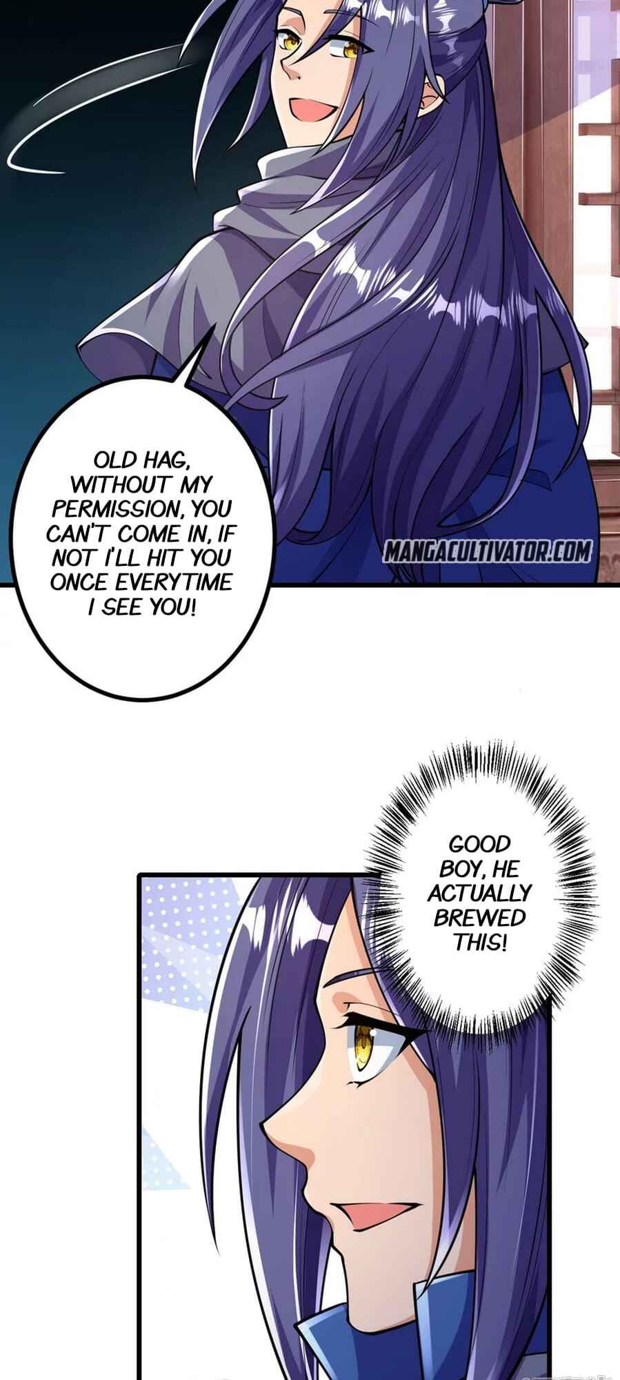 Chapter 14 - Page 29