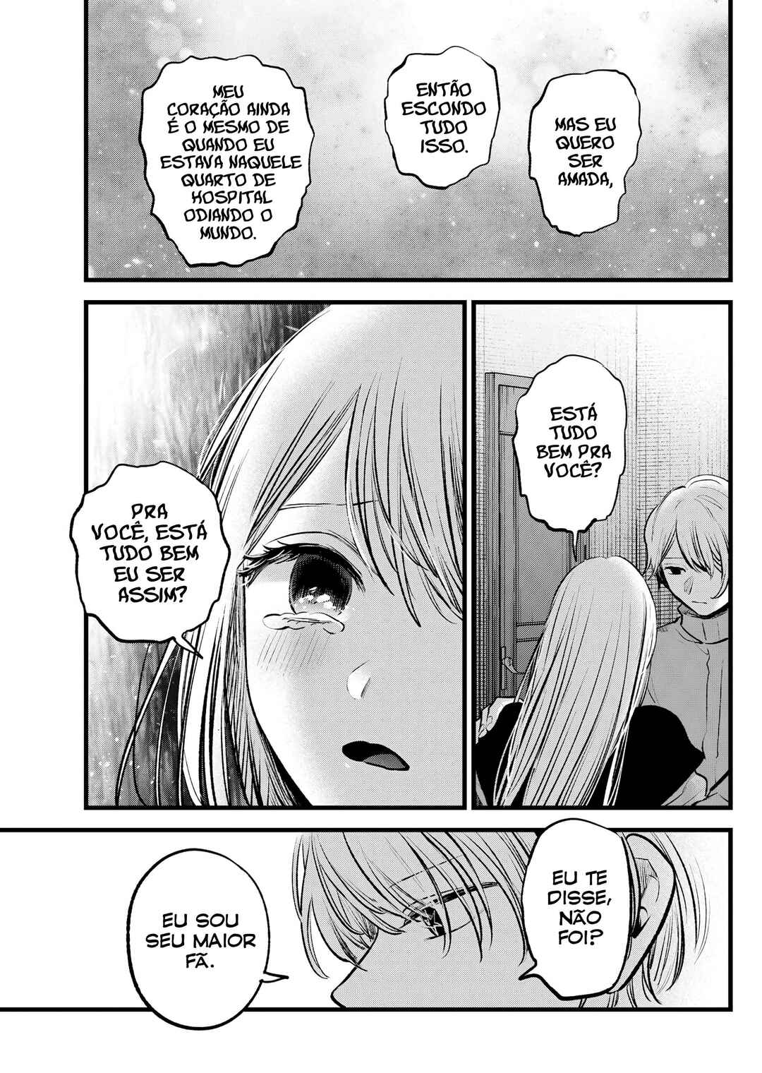 Chapter 123 - Page 11
