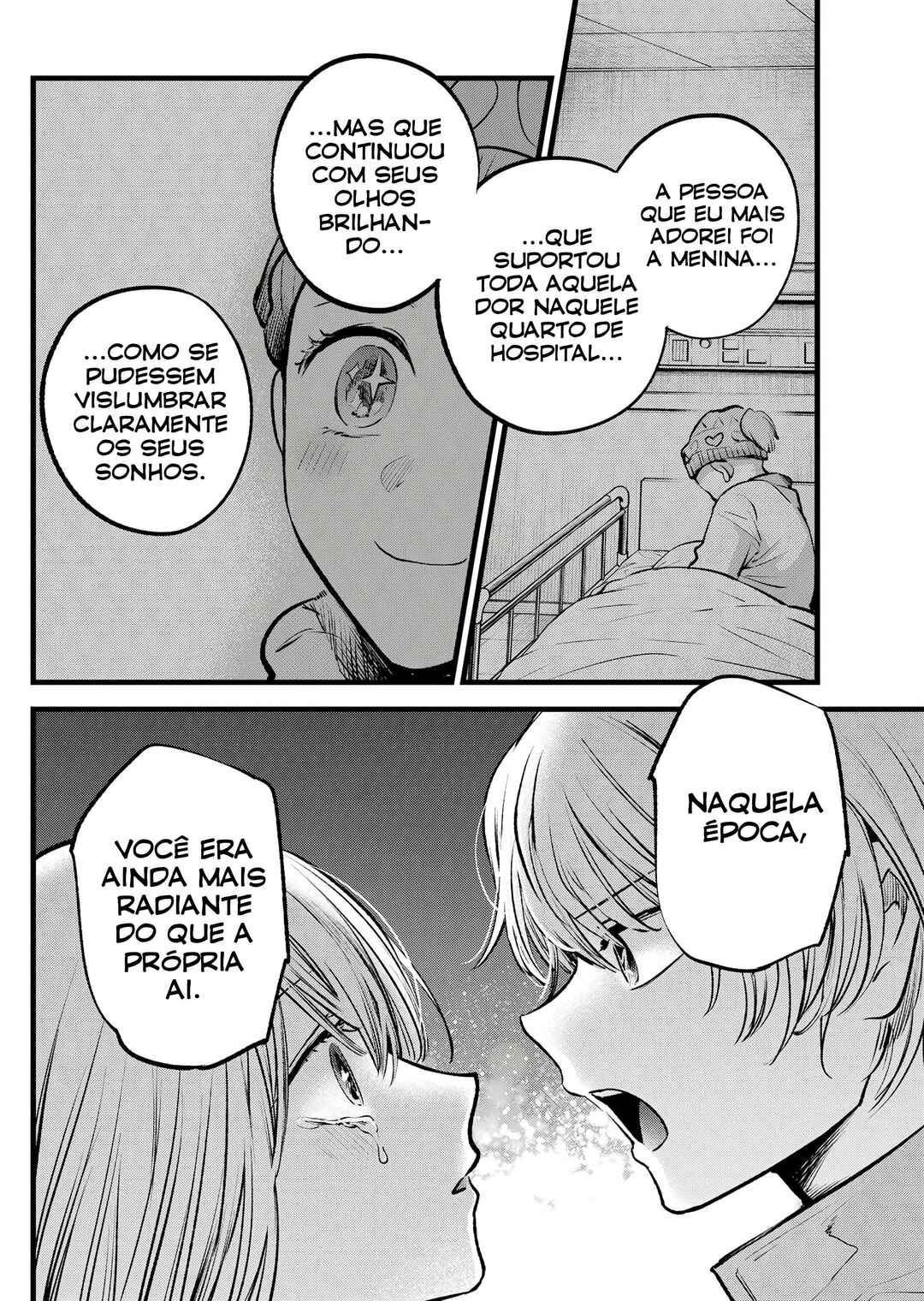 Chapter 123 - Page 12