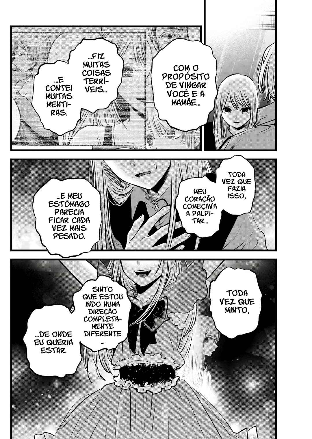 Chapter 123 - Page 6