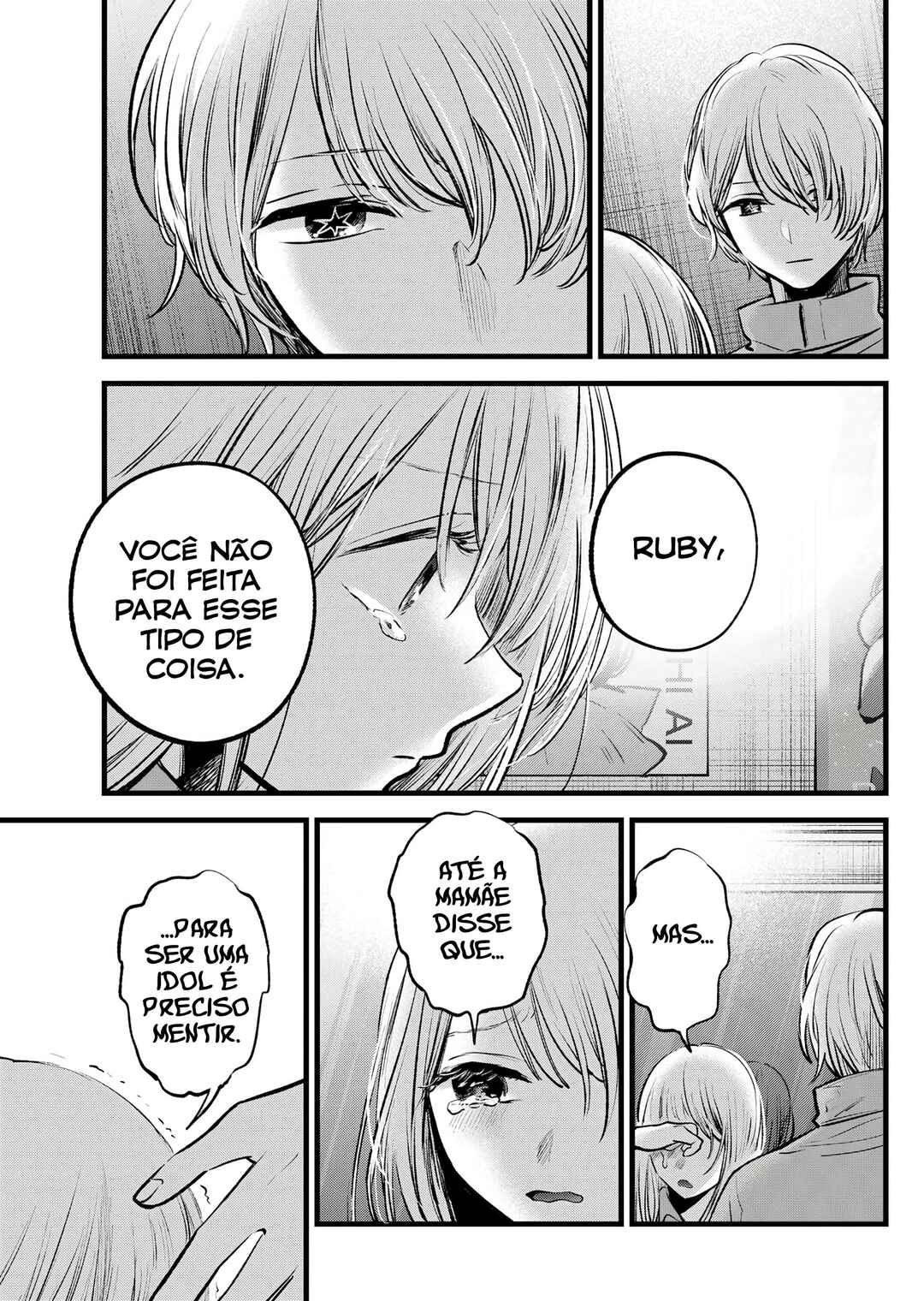 Chapter 123 - Page 7