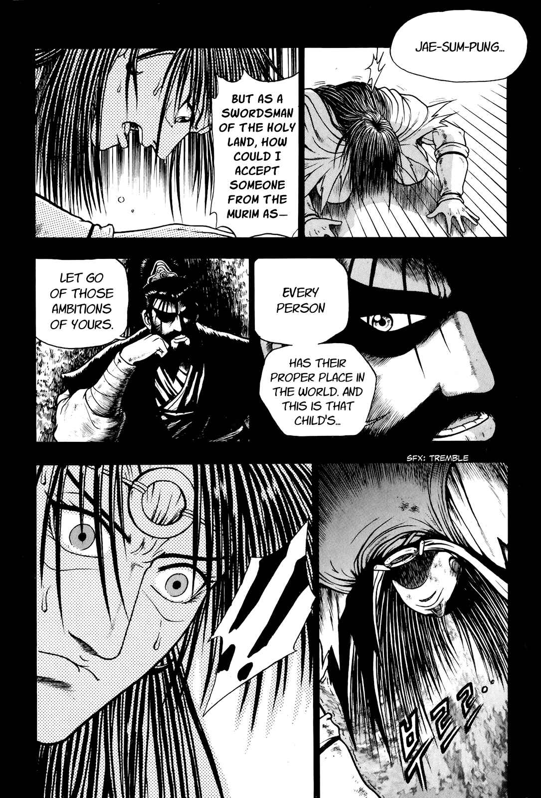 Chapter 98 - Page 7
