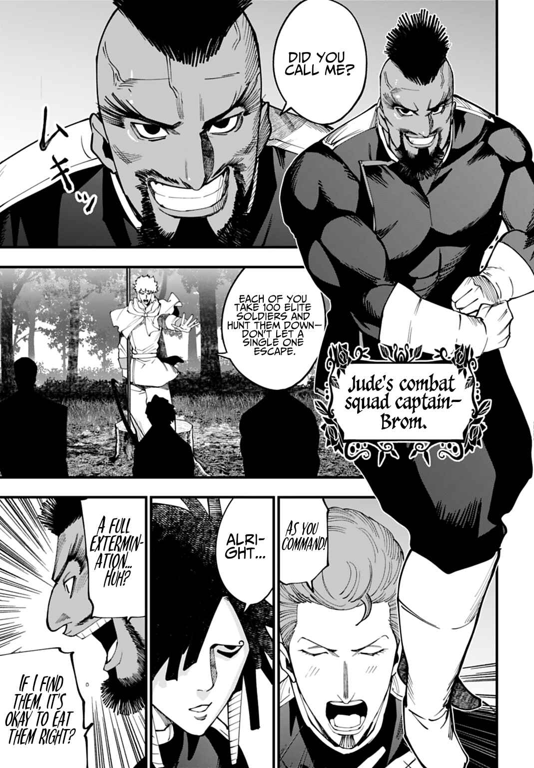 Chapter 65 - Page 5