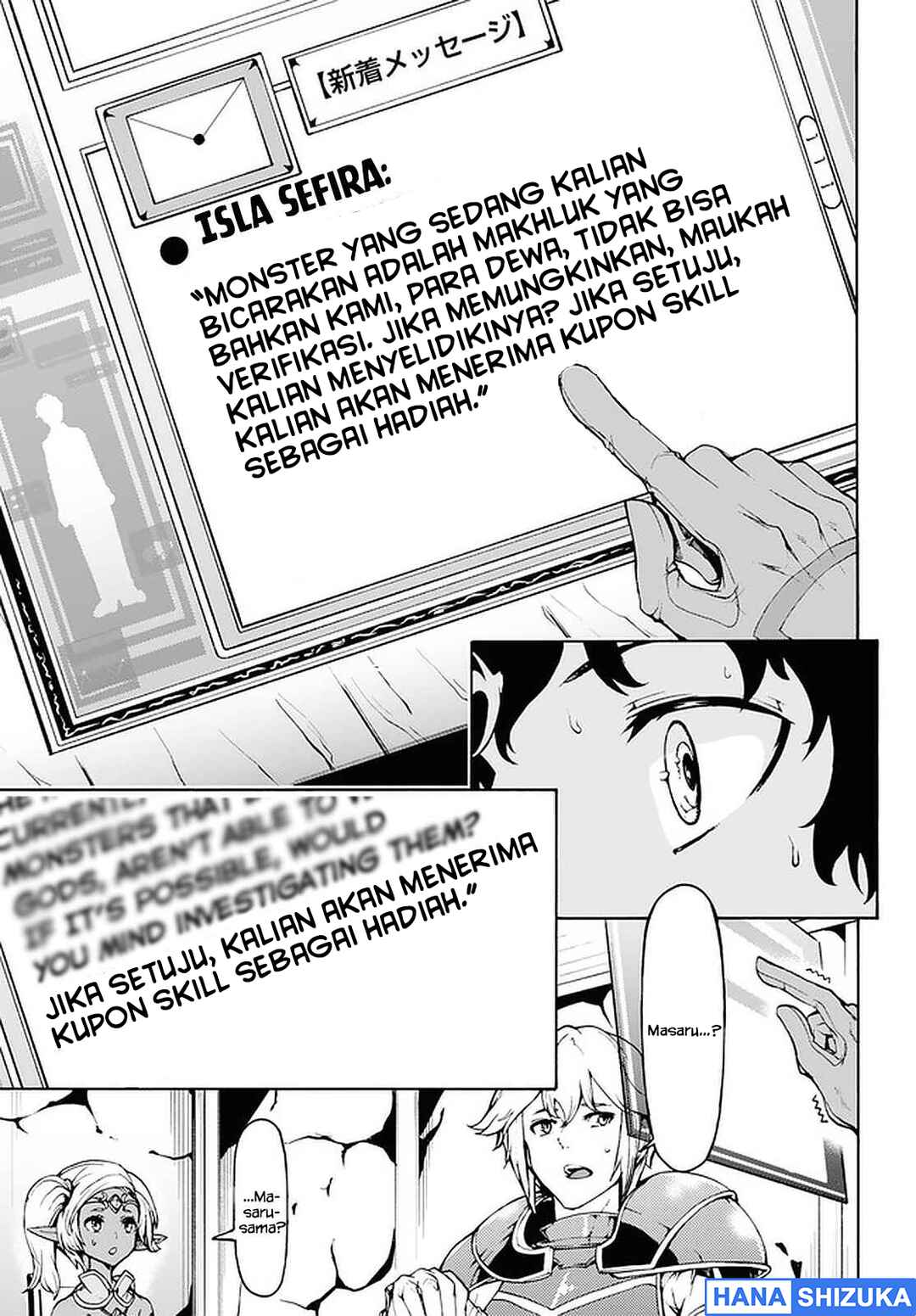 Chapter 28 - Page 16
