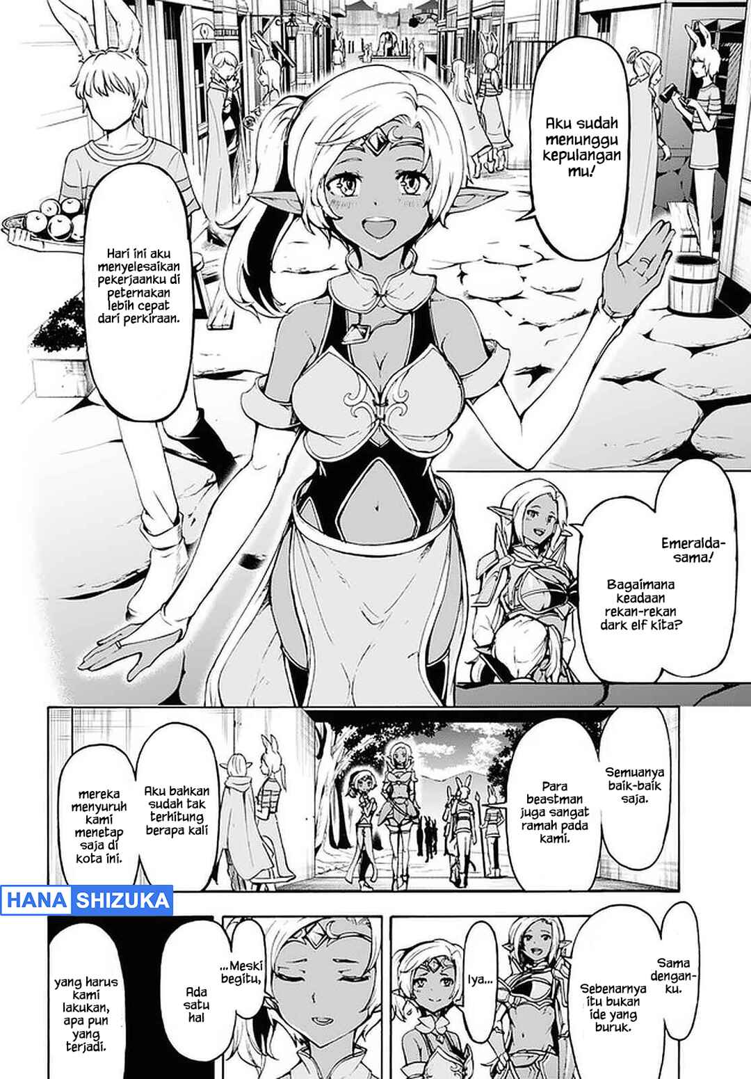 Chapter 28 - Page 3