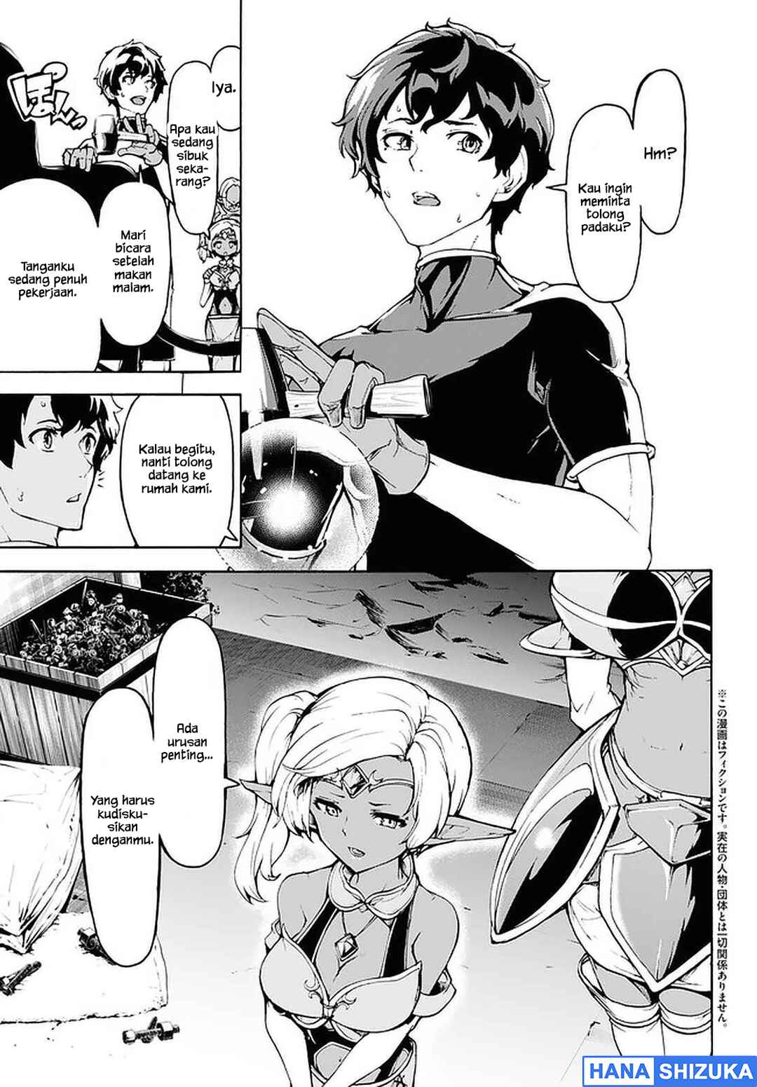 Chapter 28 - Page 4