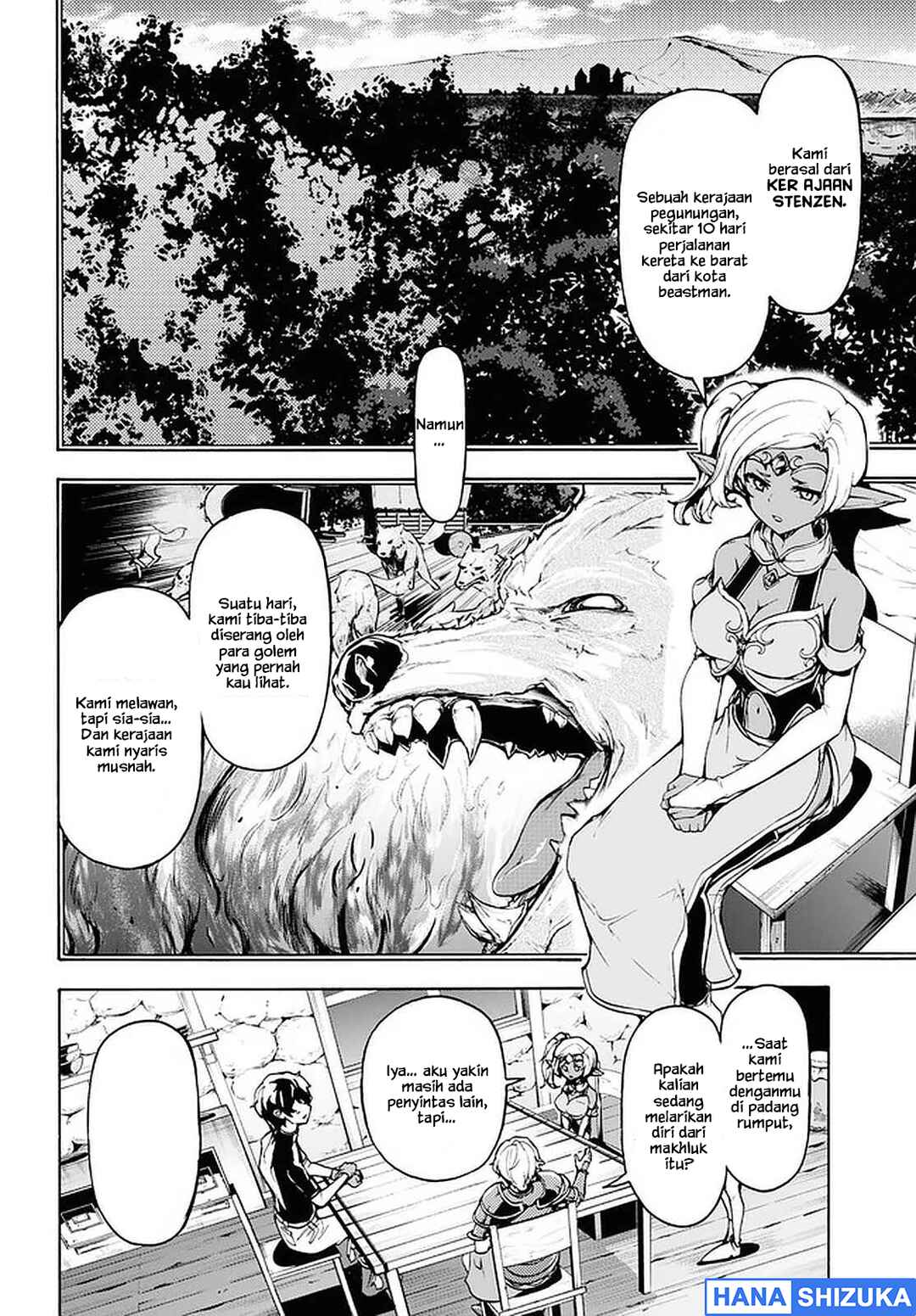 Chapter 28 - Page 7