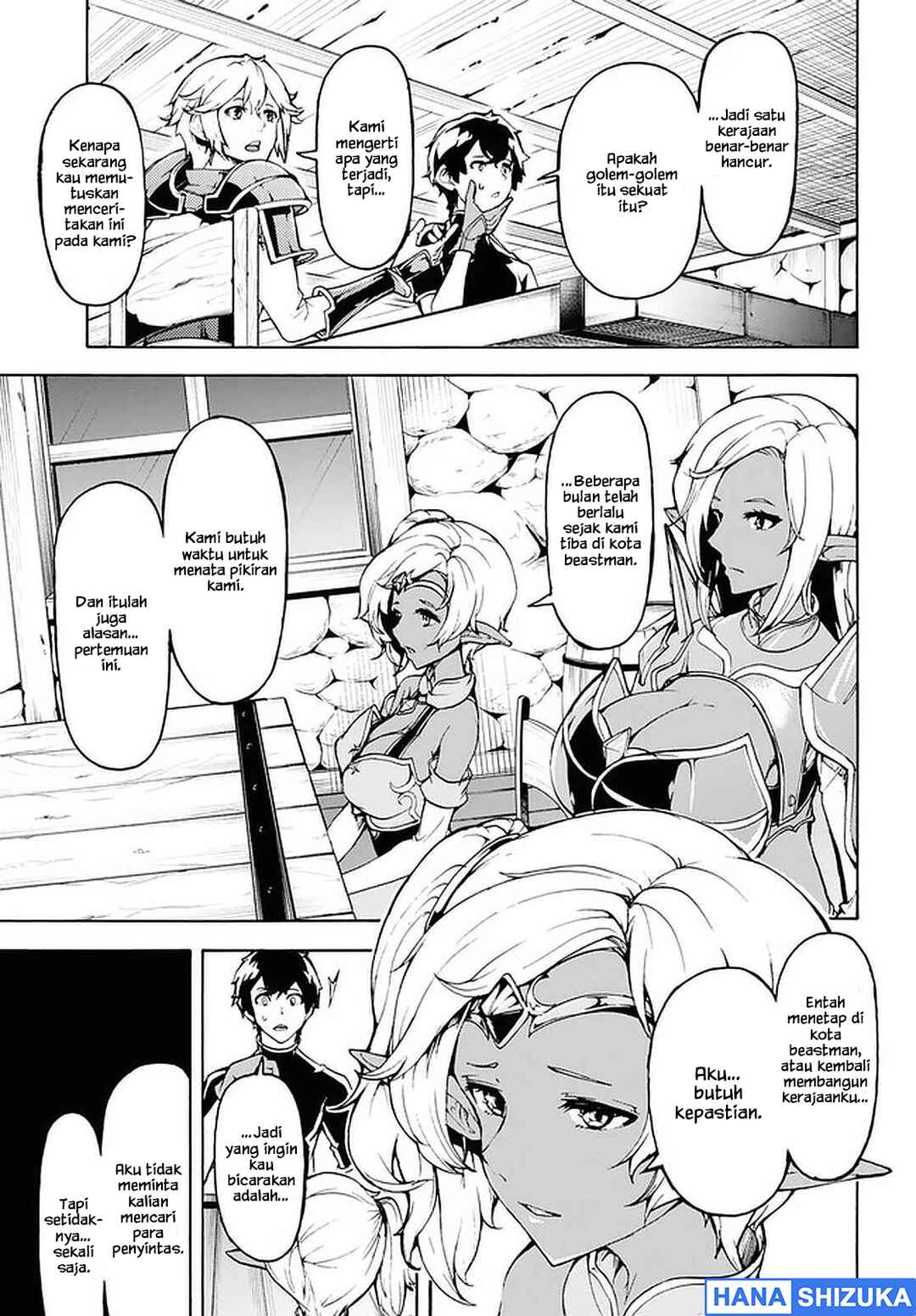 Chapter 28 - Page 8