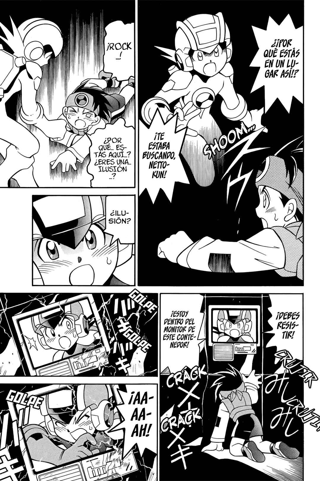 Chapter 5.5 - Page 12