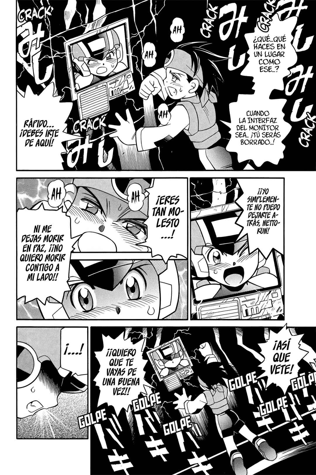 Chapter 5.5 - Page 13
