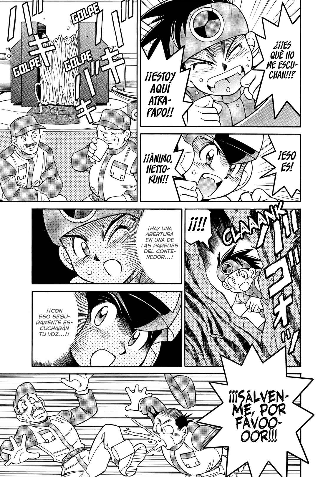 Chapter 5.5 - Page 16