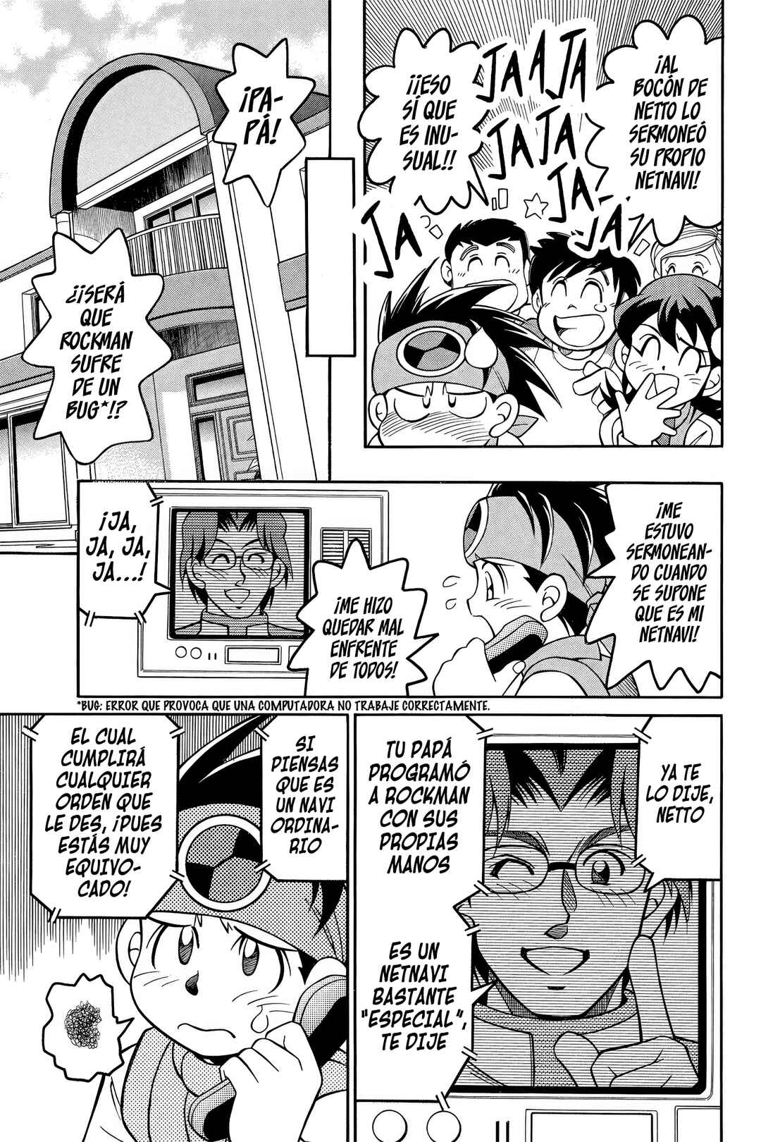 Chapter 5.5 - Page 4