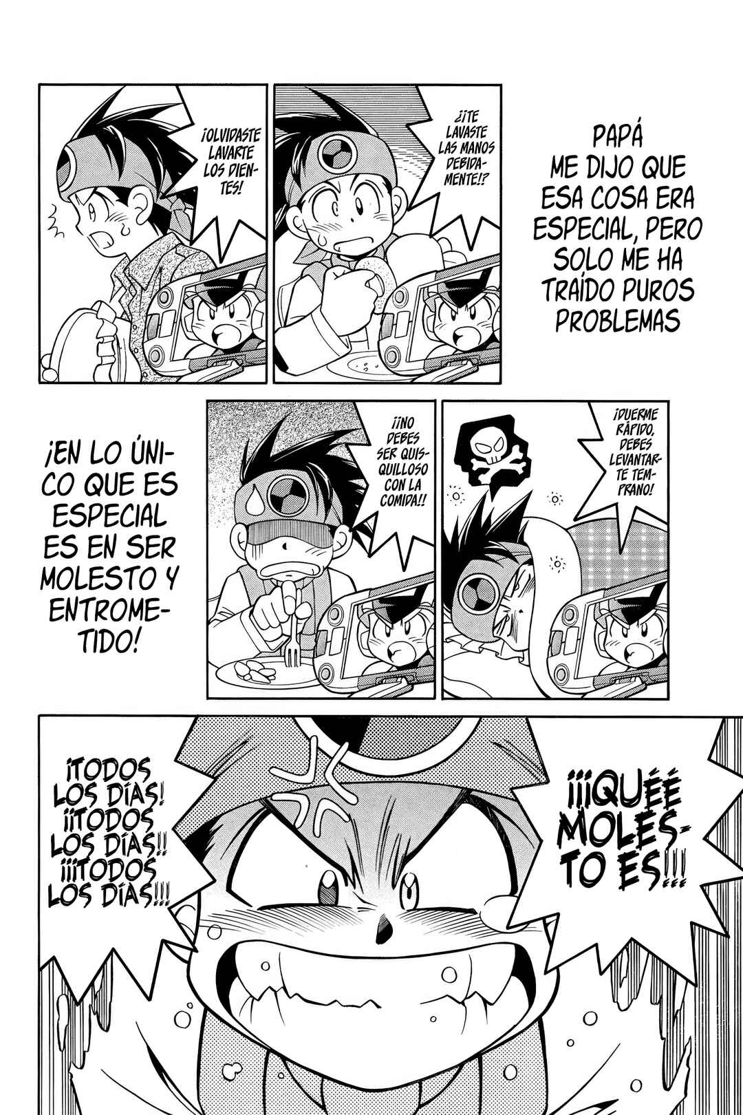 Chapter 5.5 - Page 5
