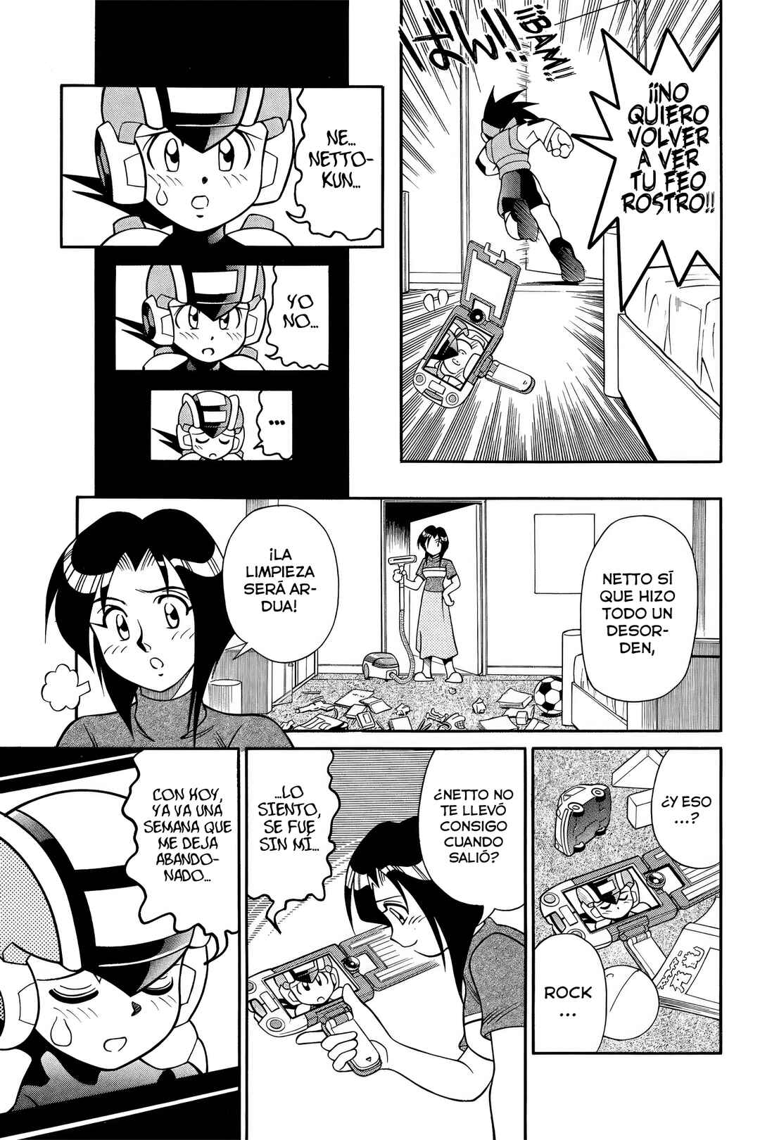 Chapter 5.5 - Page 6