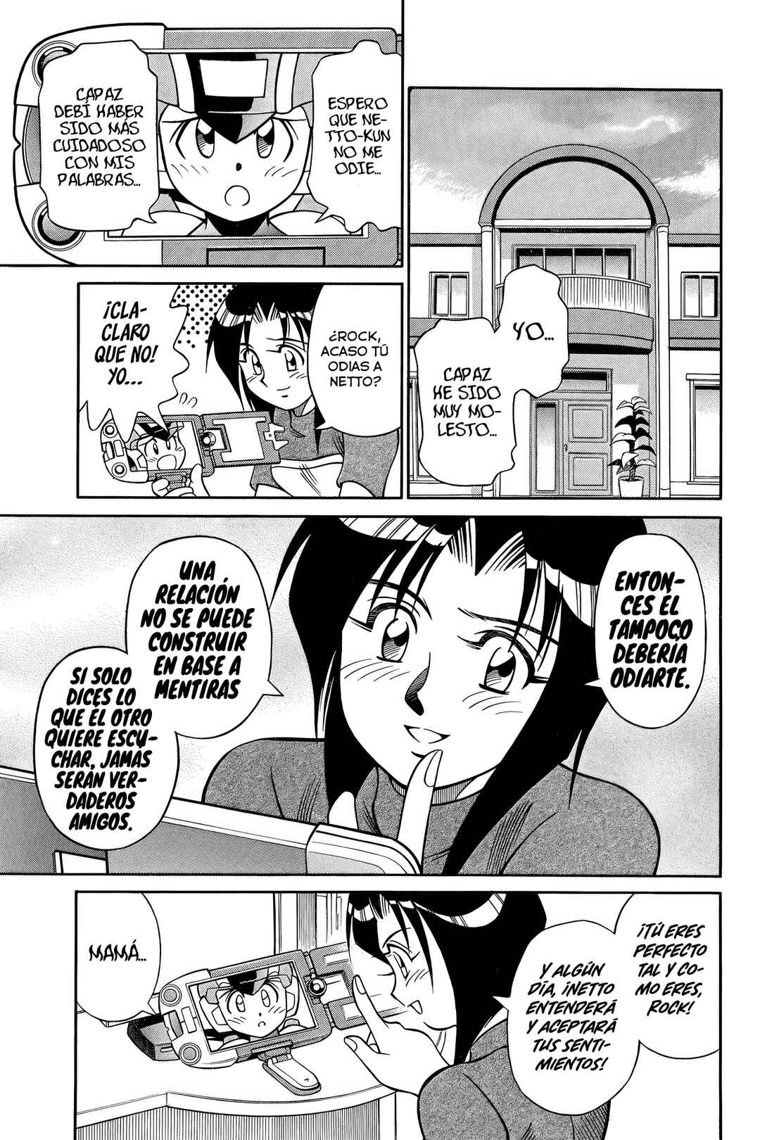Chapter 5.5 - Page 8