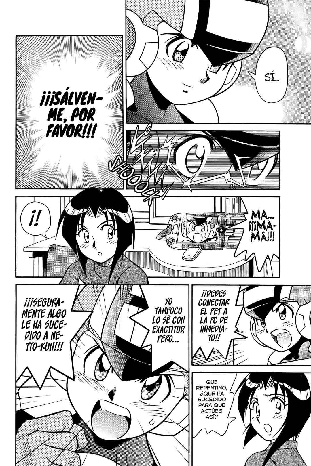 Chapter 5.5 - Page 9
