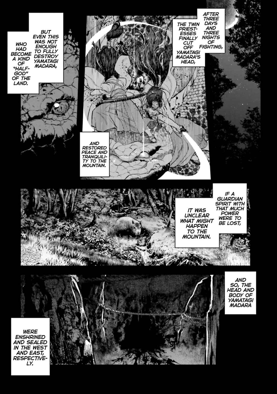 Chapter 4 - Page 1